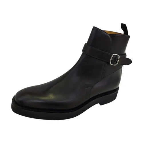 Shoes > Boots > Ankle Boots - - Church's - Modalova