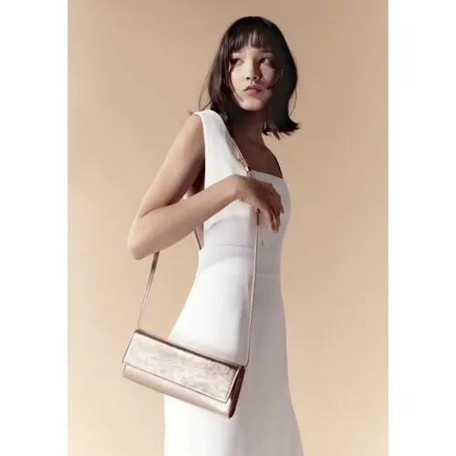 Bags > Cross Body Bags - - Atelier Content - Modalova