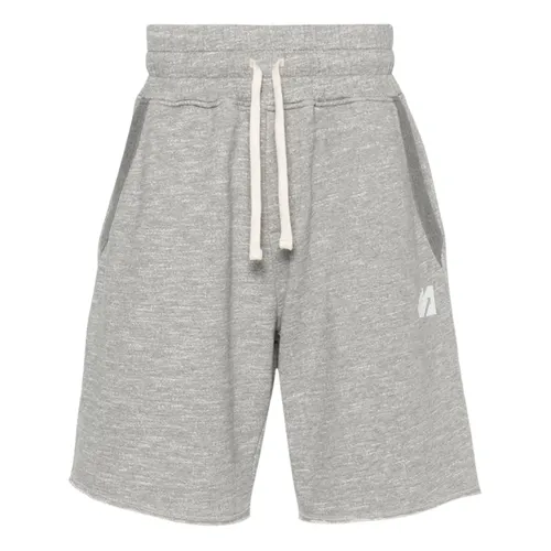 Shorts > Casual Shorts - - Autry - Modalova