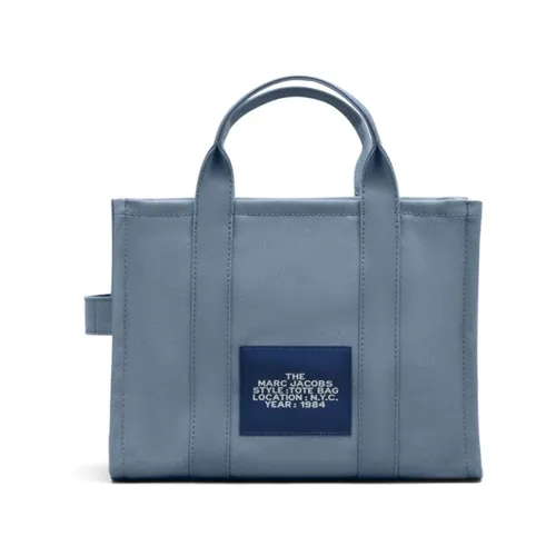Bags > Tote Bags - - Marc Jacobs - Modalova