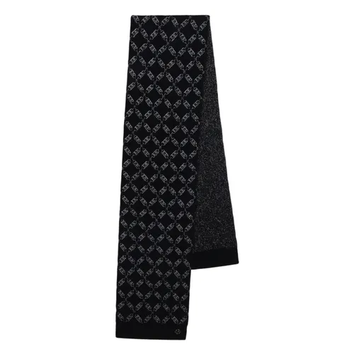 Accessories > Scarves > Winter Scarves - - Michael Kors - Modalova