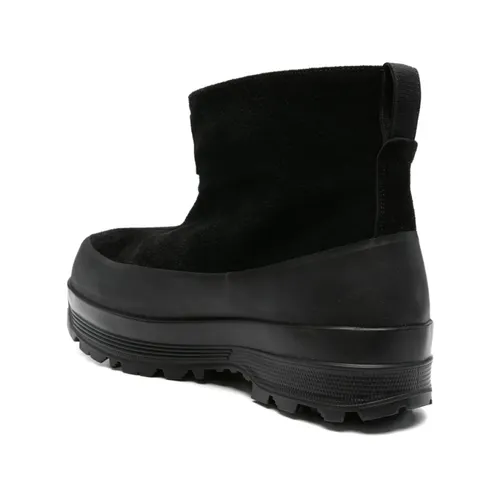 Shoes > Boots > Winter Boots - - Stone Island - Modalova