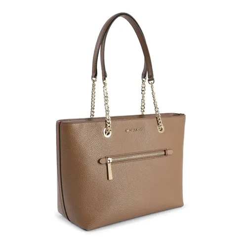 Bags > Shoulder Bags - - Michael Kors - Modalova