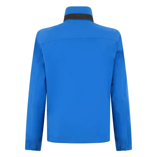 Jackets > Light Jackets - - Moorer - Modalova