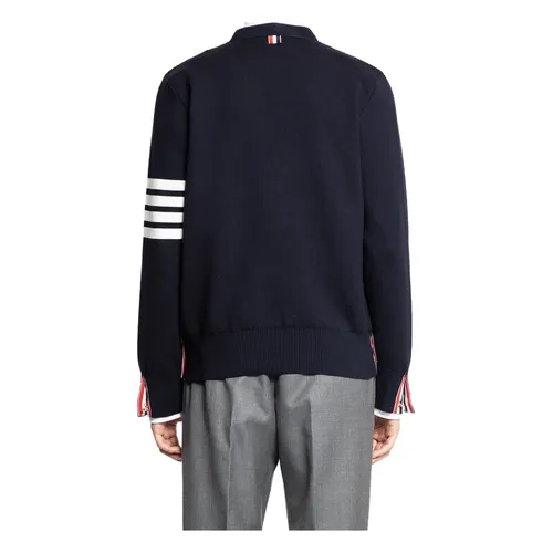 Knitwear > Cardigans - - Thom Browne - Modalova