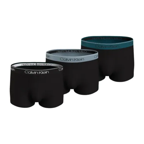 Underwear > Bottoms - - Calvin Klein - Modalova