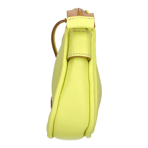 Bags > Cross Body Bags - - Gianni Chiarini - Modalova