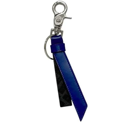Pre-owned > Pre-owned Accessories - - Fendi Vintage - Modalova