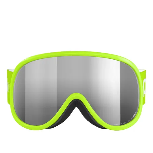 Sport > Ski & Wintersport > Ski Accessories - - POC - Modalova
