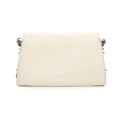 Bags > Shoulder Bags - - Pinko - Modalova