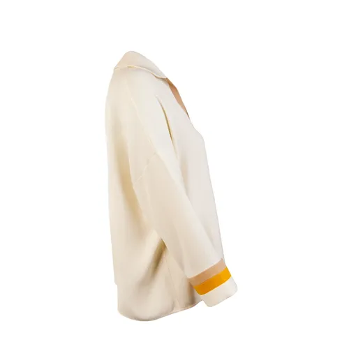 Blouses & Shirts > Blouses - - Loro Piana - Modalova