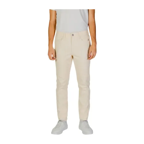 Jeans > Slim-fit Jeans - - Jeckerson - Modalova