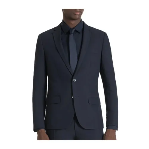 Jackets > Blazers - - Antony Morato - Modalova