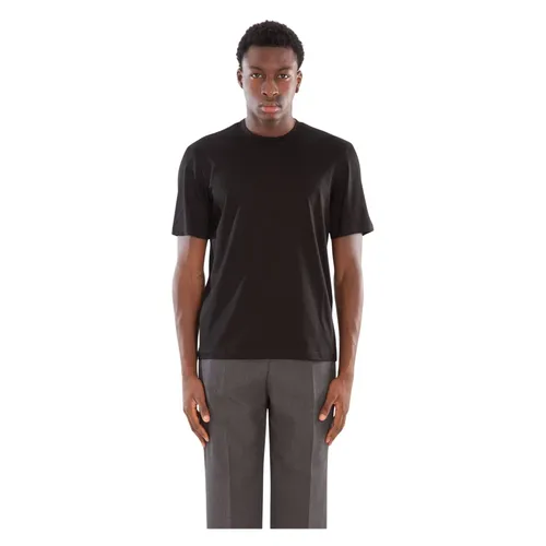 Tops > T-Shirts - - Costumein - Modalova