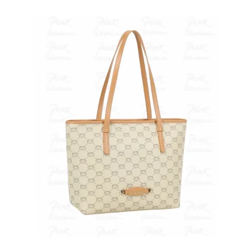 Bags > Tote Bags - - Braccialini - Modalova
