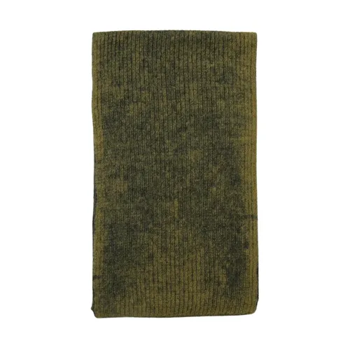 Accessories > Scarves > Winter Scarves - - Paul Smith - Modalova