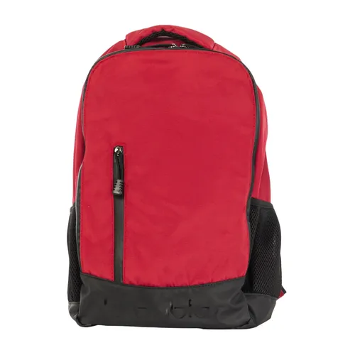 Bags > Backpacks - - By Byblos - Modalova