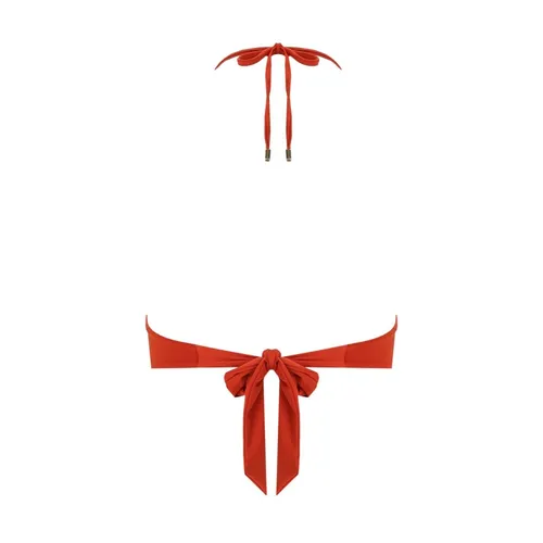 Swimwear > Bikinis - - Max Mara - Modalova