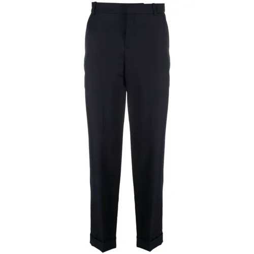 Trousers > Chinos - - Balmain - Modalova