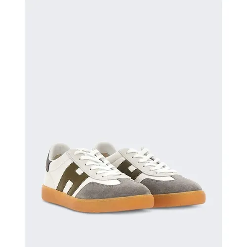 Shoes > Sneakers - - Hogan - Modalova