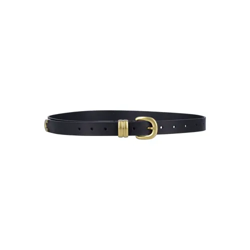Accessories > Belts - - By Malene Birger - Modalova
