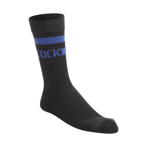 Underwear > Socks - - Birkenstock - Modalova
