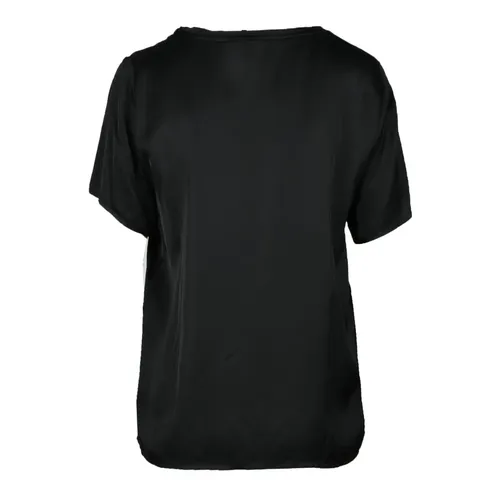 Blouses & Shirts > Blouses - - Think! - Modalova