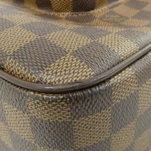 Pre-owned > Pre-owned Bags > Pre-owned Cross Body Bags - - Louis Vuitton Vintage - Modalova