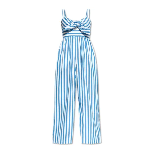 Jumpsuits & Playsuits > Jumpsuits - - Kate Spade - Modalova