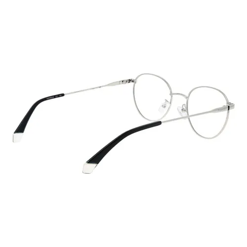 Accessories > Glasses - - Polaroid - Modalova