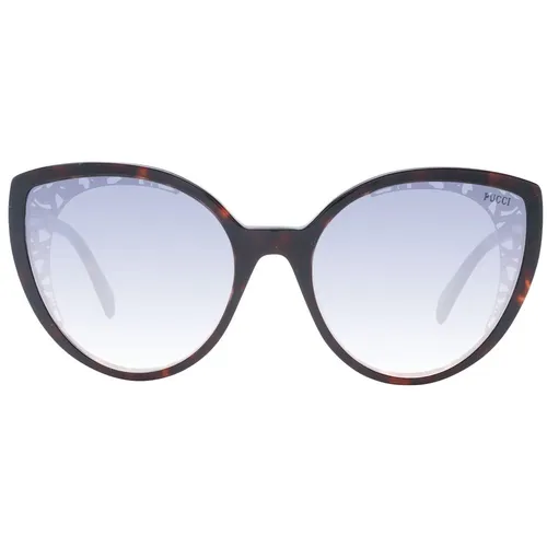 Accessories > Sunglasses - - Pucci - Modalova