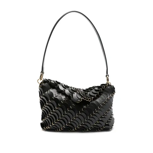 Bags > Shoulder Bags - - Rabanne - Modalova
