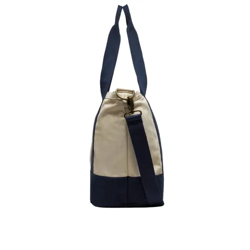 Bags > Tote Bags - - Polo Ralph Lauren - Modalova