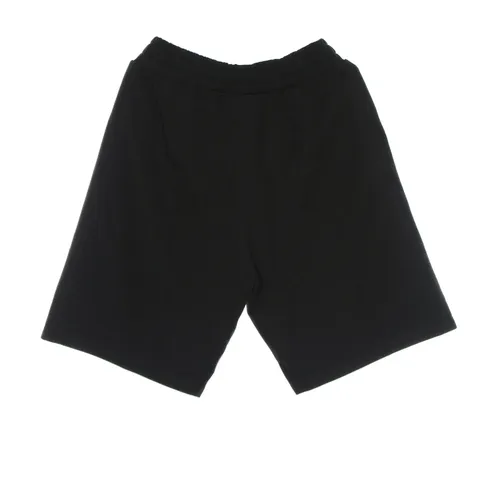 Shorts > Casual Shorts - - New Era - Modalova