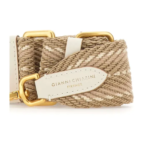 Bags > Bag Accessories - - Gianni Chiarini - Modalova