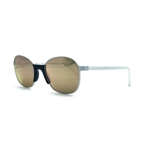 Accessories > Sunglasses - - Andy Wolf - Modalova