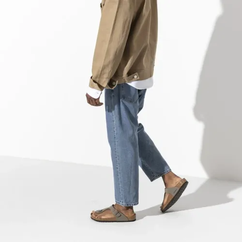 Shoes > Flip Flops & Sliders > Flip Flops - - Birkenstock - Modalova