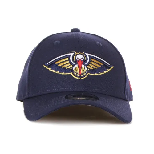 Accessories > Hats > Caps - - New Era - Modalova