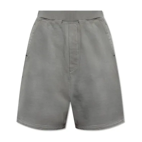 Shorts > Short Shorts - - Dsquared2 - Modalova