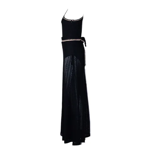 Jumpsuits & Playsuits > Jumpsuits - - PHO Firenze - Modalova