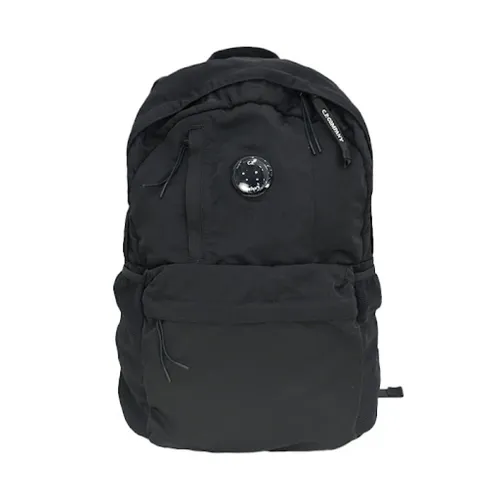 Bags > Backpacks - - C.p. Company - Modalova
