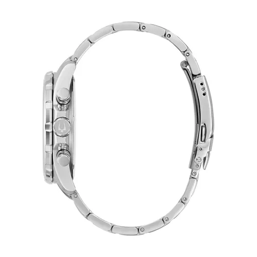 Accessories > Watches - - Bulova - Modalova