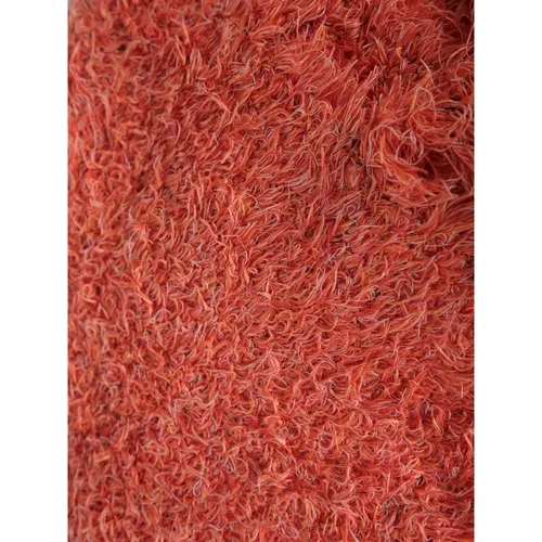 Accessories > Scarves > Winter Scarves - - Bonsai - Modalova
