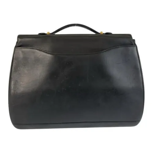 Pre-owned > Pre-owned Bags > Pre-owned Handbags - - Cartier Vintage - Modalova