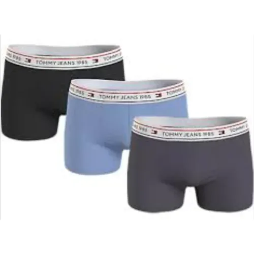 Underwear > Bottoms - - Tommy Hilfiger - Modalova