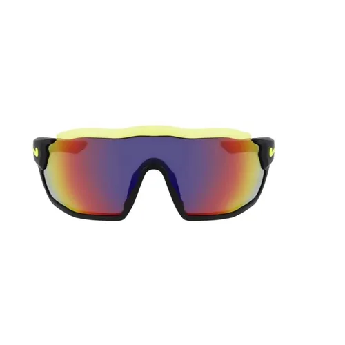 Accessories > Sunglasses - - Nike - Modalova