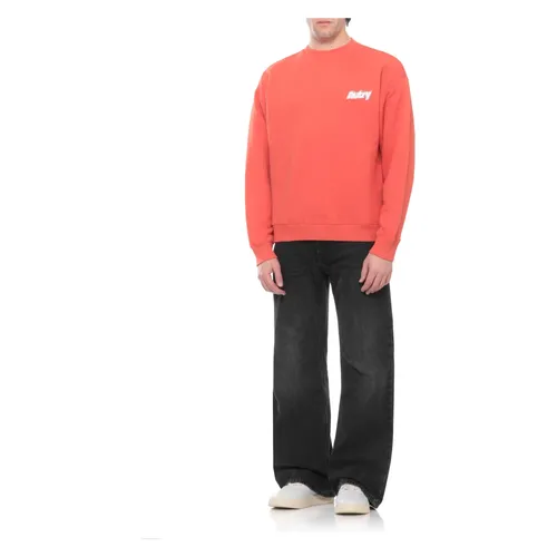 Sweatshirts & Hoodies > Sweatshirts - - Autry - Modalova