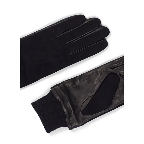 Accessories > Gloves - - Howard London - Modalova