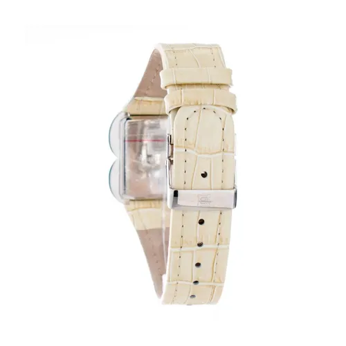 Accessories > Watches - - Laura Biagiotti - Modalova