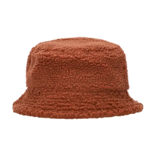 Accessories > Hats > Hats - - Dickies - Modalova